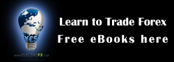 ElectroFX - Learn Forex Price Action Trading - Free eBooks Here