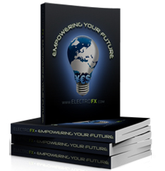 Free eBook