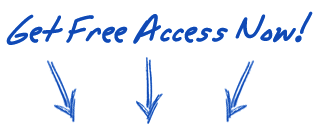 get Free access