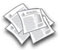 Forex Trading Articles Forex Trading Articles