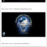 v1-Free-eBook-Video-Lessons v1-Free-eBook-Video-Lessons