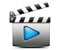 Forex Trade Videos Forex Trade Videos