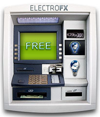 ElectroFX-ATM-Machines-FREE