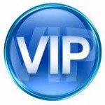 vip