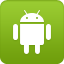 64_android
