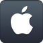 64_apple
