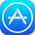 ios