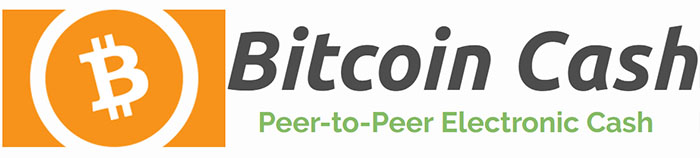 bitcoincash