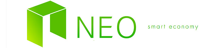 neo