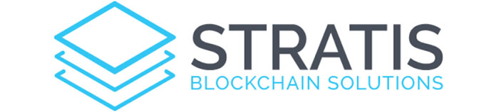 stratis