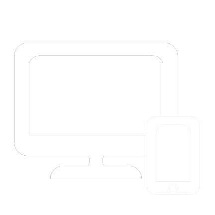 Forex cash printer free